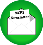 MCPS Newsletter MCPS Newsletter